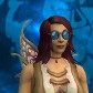 Emelie avatar
