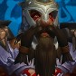 Jáe avatar