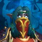 Kalaya