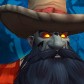Bigpvpguy avatar