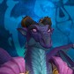 Naiyá avatar