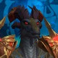 Zindezar