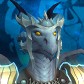 Draxidus