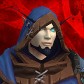 Aairmage