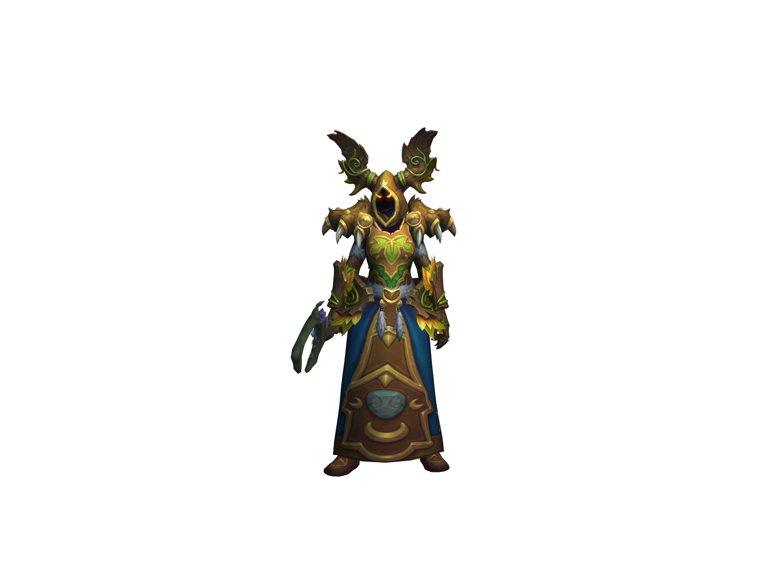Lòwera