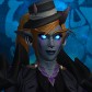 Surasblurs