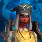 Rattan avatar