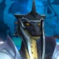 Agoiv avatar