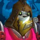 Monktor avatar