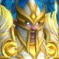 Cpzd avatar
