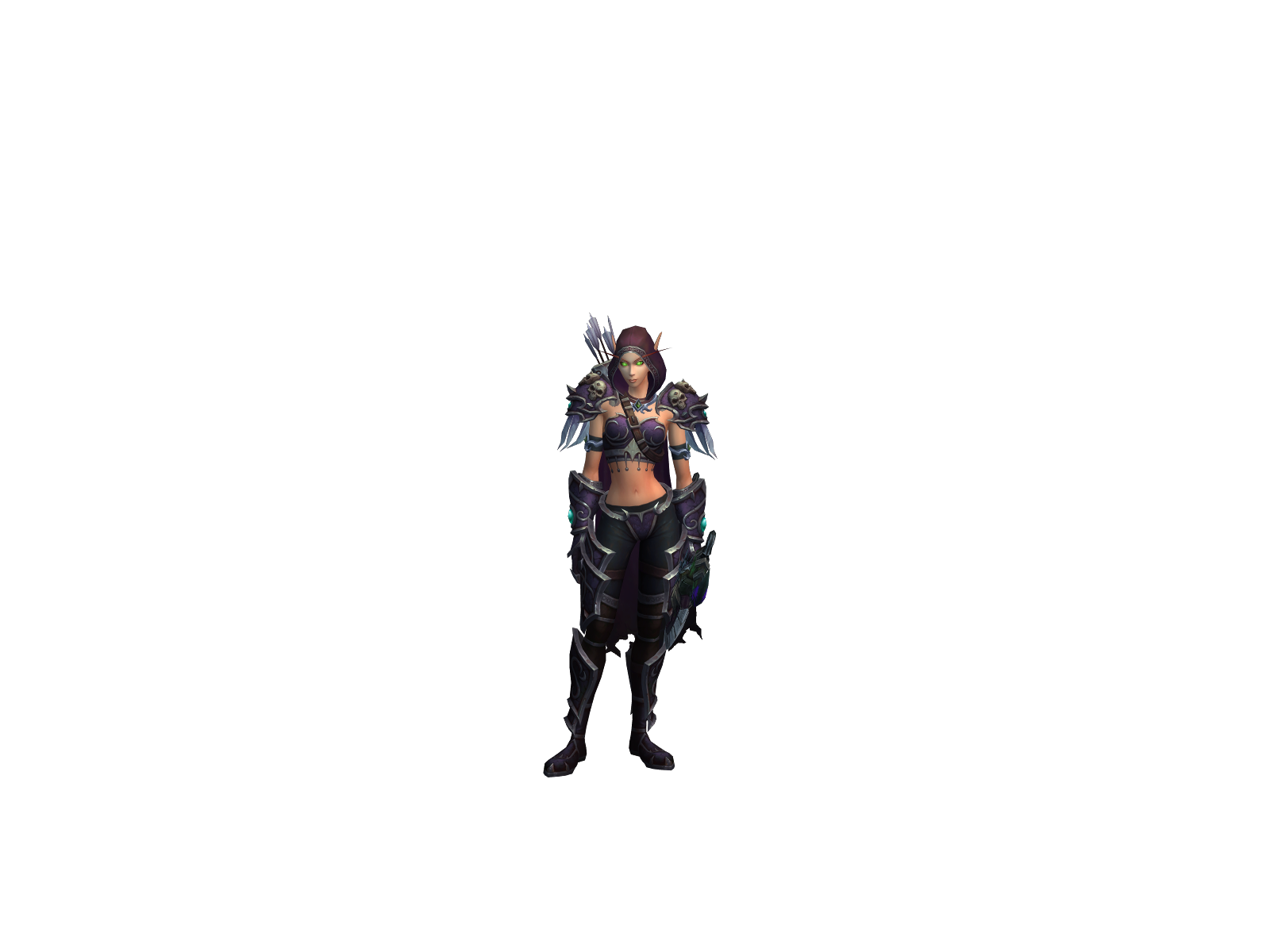 Bravanda