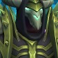 Totalcasuál avatar