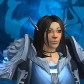 Zkkio avatar