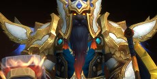 Rainbrobrite's icon