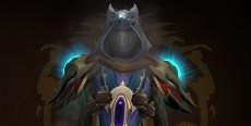 Xgrt's icon
