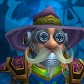 Mageician