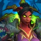 Shivaska avatar