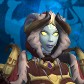 Baâru avatar