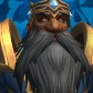 Mozaru avatar