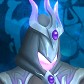 Jinsrogue