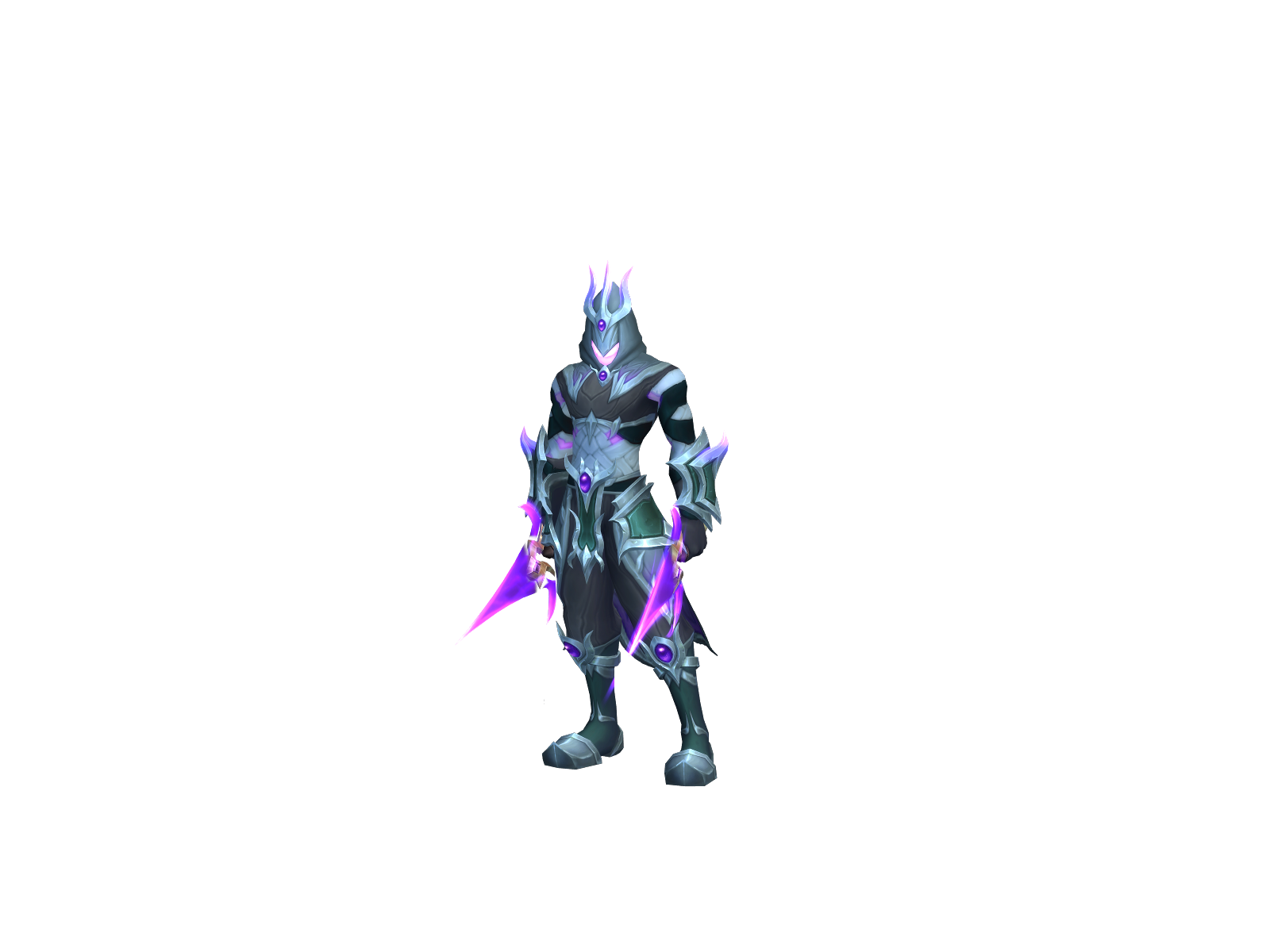 Jinsrogue