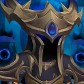 Mechahali