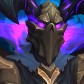 Glyderp