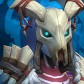 Mightytes avatar