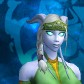 Eâzy avatar