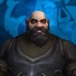 Erroy