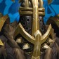 Ðaedric-proudmoore