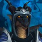Stibbins avatar