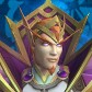 Jerrik avatar