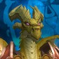 Chengjie avatar