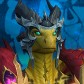 Renythryl profile icon