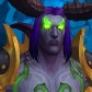 Phienioxdem avatar