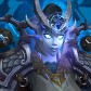 Lehraah avatar