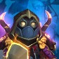 Tritari avatar