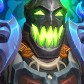 Turlesoup