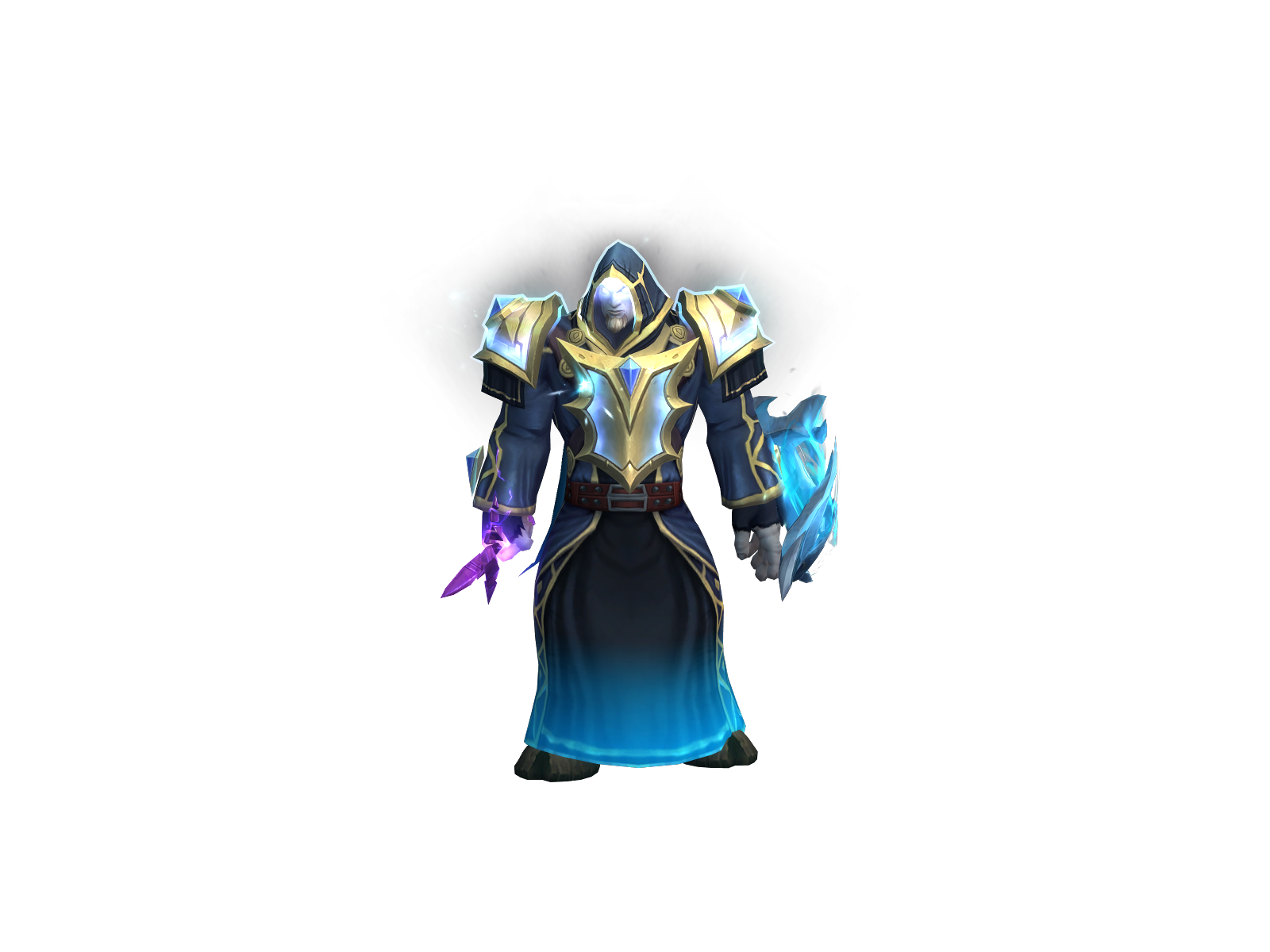 Akshamwow