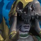 Anitagrip avatar