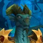 Evoraa avatar