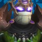 Zarimuw avatar
