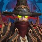 Chickiewings avatar