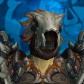 Grympaw avatar