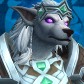 Fennria