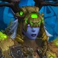 Varre avatar