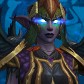 Hardcarrie avatar