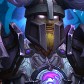 Griffs avatar