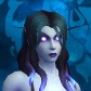 Yoot avatar